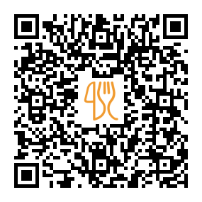 QR-code link para o menu de すき Jiā 2guó Dà Zhú Xī Róng Diàn