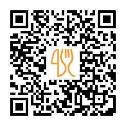 QR-code link para o menu de ปันไท