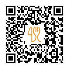 Carte QR de Esopo