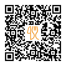 QR-code link para o menu de Shòu Sī Gē Pēng Yǒu Qǐ