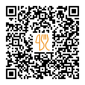 QR-code link para o menu de Bambox Produce