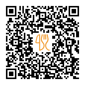 QR-code link para o menu de Gelateria Crema E Cioccolato