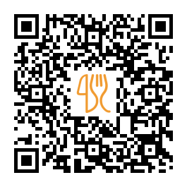 QR-code link para o menu de Ilot Flaveurs