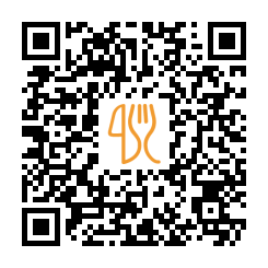 QR-code link para o menu de Tiān Xià Chá Wū