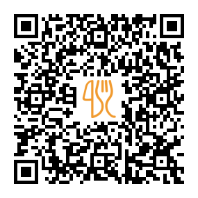 QR-code link para o menu de Pizzeria Oasi 5