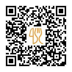 QR-code link para o menu de 선달숯불장어구이