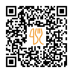 QR-code link para o menu de Wàn Huì Xuān