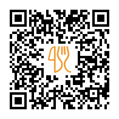 QR-code link para o menu de Central