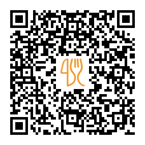 QR-code link para o menu de Fu Yee Noodle