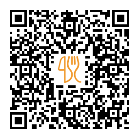 QR-code link para o menu de Tadpole Cafe