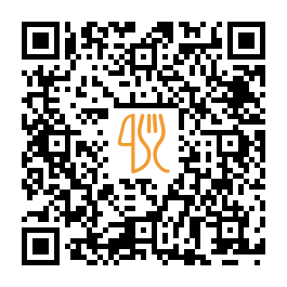 QR-code link para o menu de Thai Delights