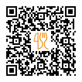 QR-code link para o menu de The Dock 231