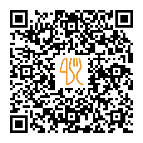 QR-code link para o menu de Amaranto Bistrot