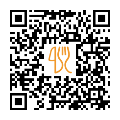 QR-code link para o menu de Taboga