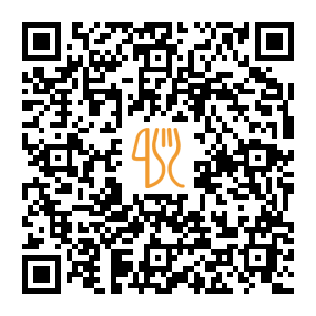 QR-code link para o menu de Agriturismo Tornambe