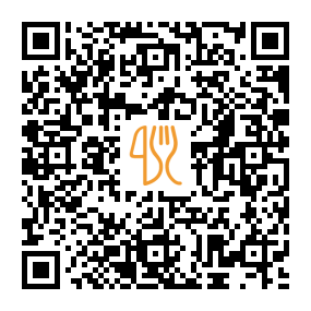 QR-code link para o menu de El Carreton De Lola