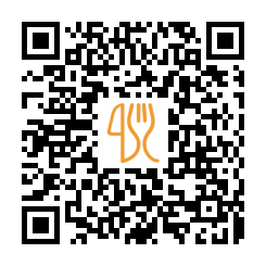 QR-code link para o menu de M.c Dino's