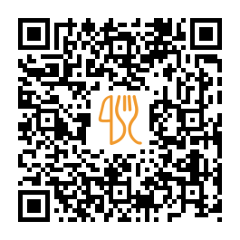 QR-code link para o menu de Zoup!