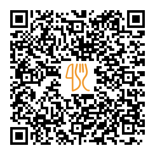 QR-code link para o menu de Neighborhood Filipino Oriental Cuisine