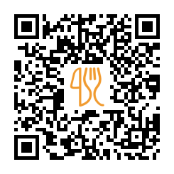 QR-code link para o menu de Lol Cafe