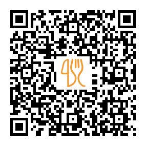 QR-code link para o menu de Mǐ Tǎ Hēi Táng Gāo Xióng Dà Tǒng Wǔ Fú Diàn