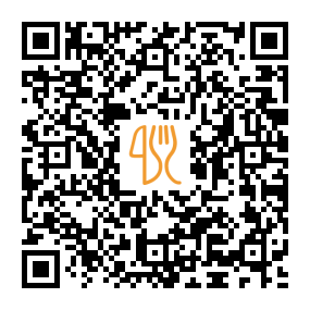 QR-code link para o menu de Suchithra Biryani House