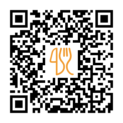 QR-code link para o menu de Zì Yóu Niǎo フリーバード