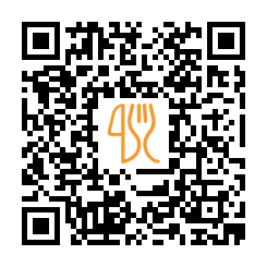 Enlace de código QR al menú de Touchê