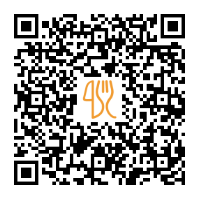 QR-code link para o menu de Kervan Doener Kebap Salonu