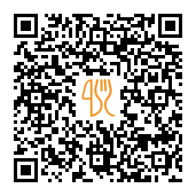 QR-code link para o menu de Restorant Illyria Shkoder