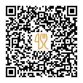 QR-code link para o menu de Pop Up Grill By Merriman´s