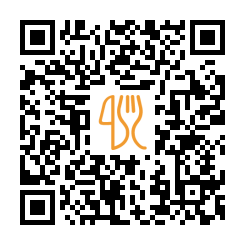 QR-code link para o menu de Yī Fān Shòu Sī