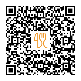 QR-code link para o menu de Kaffeetraeume Cafe Regine Mueller