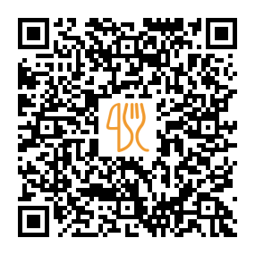 QR-code link para o menu de Canaan Village Pizza