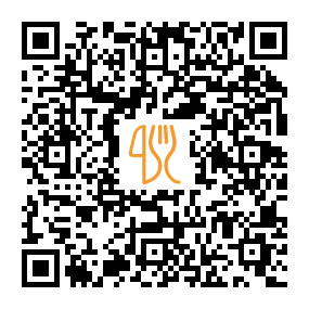 QR-code link para o menu de Re Sole