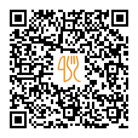 QR-code link para o menu de Luk Kee