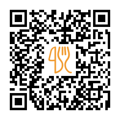 QR-code link para o menu de Jū Jiǔ Wū あいぼりー