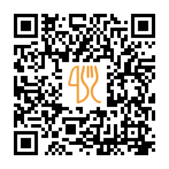 QR-code link para o menu de Tropis