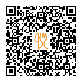 QR-code link para o menu de はま Shòu Sī Yǔ Bù ēn Tián Tīng Diàn