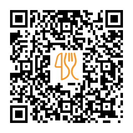 QR-code link para o menu de Krypton Grill