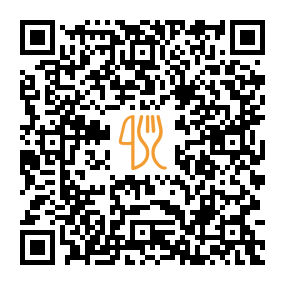 QR-code link para o menu de La Tavernetta