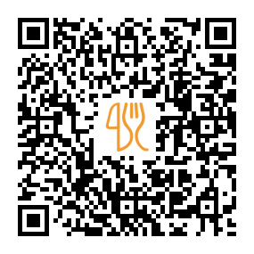 QR-code link para o menu de Siam Kebab Cheese ສະຫຍາມກະບັບຊີສ ສາຂາ1 ໂພນທັນ