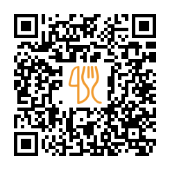 QR-code link para o menu de Joytun