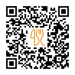 QR-code link para o menu de Фарфор