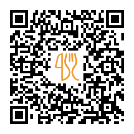 QR-code link para o menu de Yì Yǒng Guǒ Zi Diàn