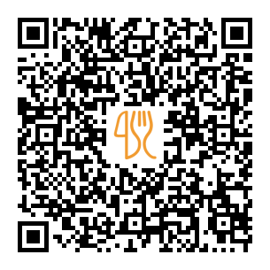 QR-code link para o menu de Rossopomodoro Catania Le Zagare