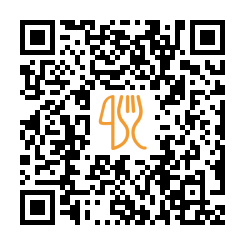 QR-code link para o menu de Bàng Wū