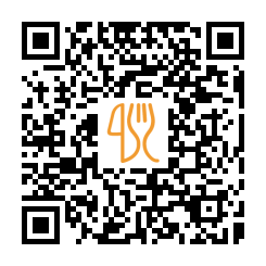 Carte QR de Gagal Massas