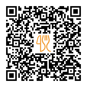 QR-code link para o menu de Jí Yě Jiā Běi Huā Tián Diàn