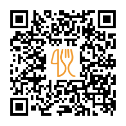 QR-code link para o menu de Kolonel&amp;reede